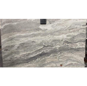 19635A - quartzite countertop